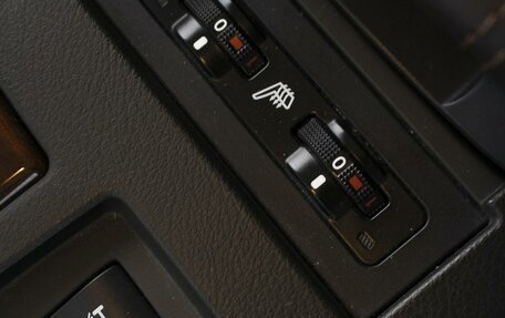 Lexus RX III, 2014 год, 3 100 000 рублей, 24 фотография