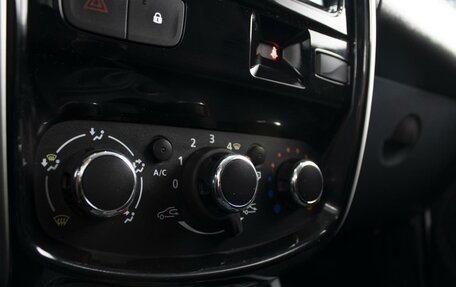 Nissan Terrano III, 2021 год, 1 600 000 рублей, 13 фотография