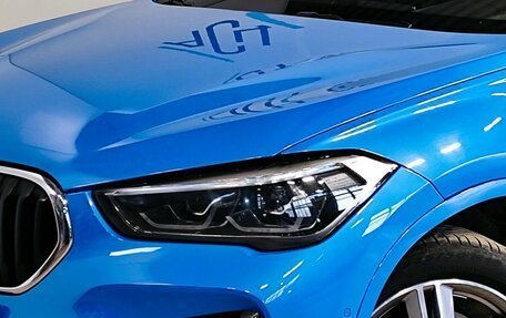 BMW X1, 2020 год, 3 149 000 рублей, 5 фотография
