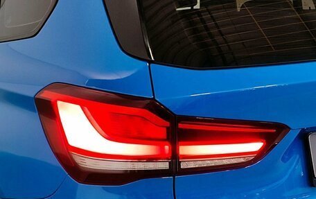 BMW X1, 2020 год, 3 149 000 рублей, 6 фотография