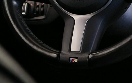BMW X1, 2020 год, 3 149 000 рублей, 15 фотография