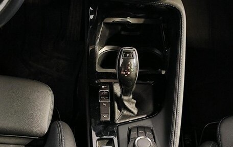 BMW X1, 2020 год, 3 149 000 рублей, 10 фотография