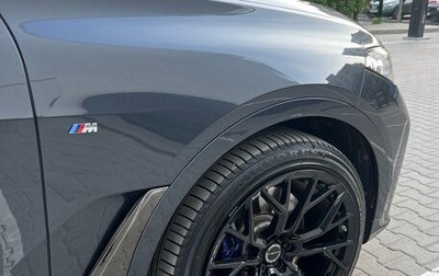 BMW X7, 2019 год, 7 500 000 рублей, 1 фотография