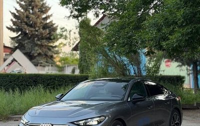 Audi A5, 2026 год, 5 890 000 рублей, 1 фотография