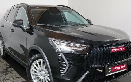 Haval Jolion, 2025 год, 2 189 000 рублей, 1 фотография