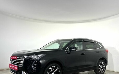 Haval Jolion, 2023 год, 2 270 000 рублей, 1 фотография
