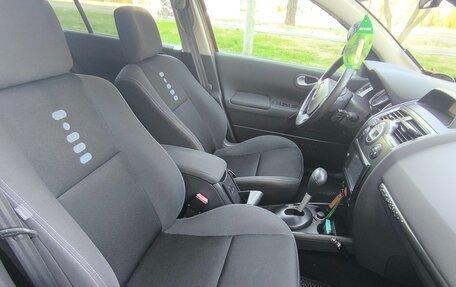 Renault Megane II, 2008 год, 753 000 рублей, 12 фотография