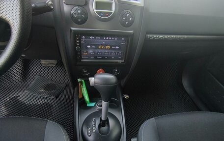 Renault Megane II, 2008 год, 753 000 рублей, 23 фотография
