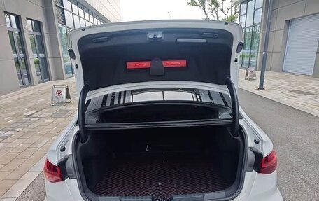 Audi A3, 2023 год, 2 400 000 рублей, 10 фотография