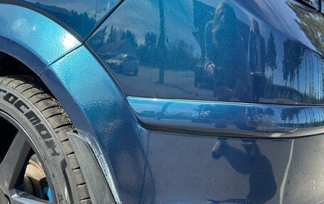 Opel Astra H, 2007 год, 440 000 рублей, 9 фотография