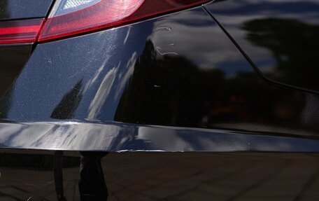 Hyundai Sonata VIII, 2020 год, 2 300 000 рублей, 7 фотография