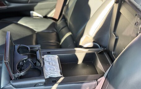 Lexus LX III, 2012 год, 3 495 000 рублей, 28 фотография