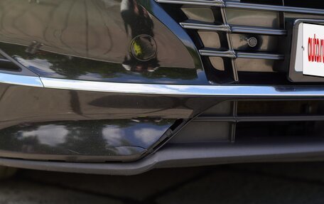 Hyundai Sonata VIII, 2020 год, 2 300 000 рублей, 12 фотография