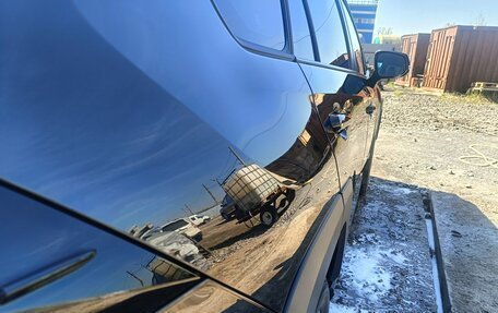 Toyota RAV4, 2024 год, 3 750 000 рублей, 15 фотография