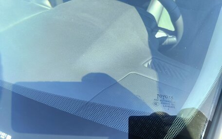Toyota RAV4, 2024 год, 3 750 000 рублей, 20 фотография