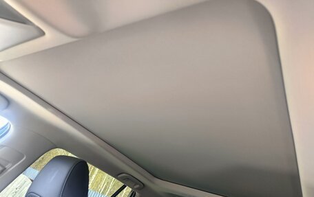 Toyota RAV4, 2024 год, 3 750 000 рублей, 32 фотография