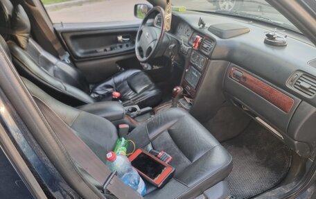 Volvo S70, 1999 год, 350 000 рублей, 5 фотография