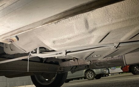 Chery Amulet (A15) I, 2007 год, 150 000 рублей, 6 фотография