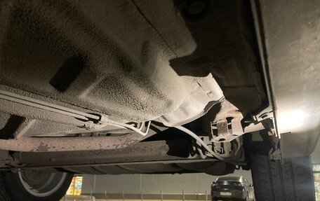 Chery Amulet (A15) I, 2007 год, 150 000 рублей, 8 фотография