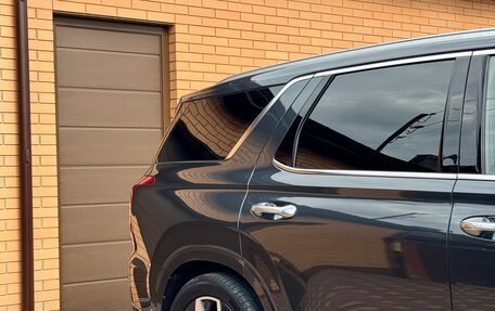 Hyundai Palisade I, 2020 год, 4 200 000 рублей, 6 фотография