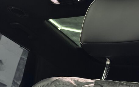 Hyundai Palisade I, 2020 год, 4 200 000 рублей, 28 фотография