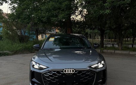 Audi A5, 2026 год, 5 890 000 рублей, 3 фотография