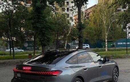 Audi A5, 2026 год, 5 890 000 рублей, 5 фотография