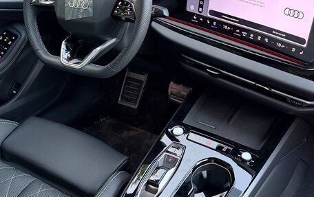 Audi A5, 2026 год, 5 890 000 рублей, 9 фотография