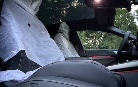 Audi A5, 2026 год, 5 890 000 рублей, 13 фотография