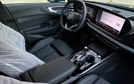 Audi A5, 2026 год, 5 890 000 рублей, 8 фотография