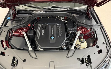 BMW 6 серия, 2020 год, 4 990 000 рублей, 7 фотография