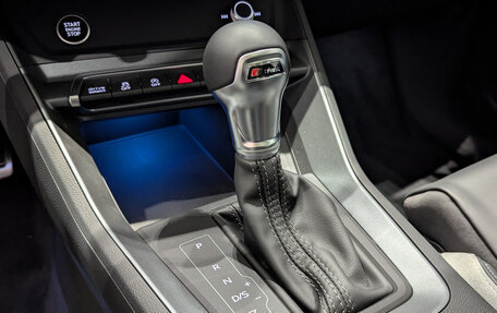 Audi Q3, 2026 год, 5 490 000 рублей, 18 фотография