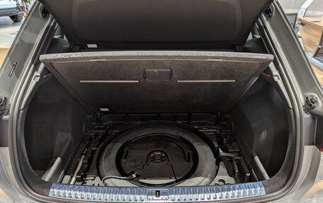 Audi Q3, 2026 год, 5 490 000 рублей, 38 фотография