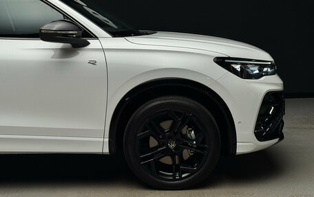 Volkswagen Tiguan, 2026 год, 4 890 000 рублей, 7 фотография