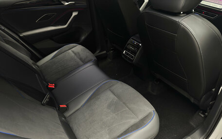 Volkswagen Tiguan, 2026 год, 4 890 000 рублей, 22 фотография