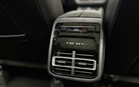 Volkswagen Tiguan, 2026 год, 4 890 000 рублей, 28 фотография