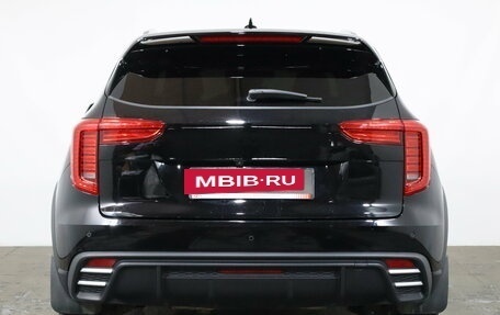 Haval Jolion, 2025 год, 2 189 000 рублей, 5 фотография