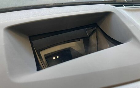BMW X4, 2025 год, 8 000 000 рублей, 26 фотография