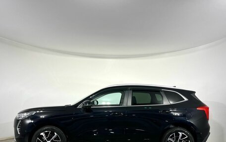 Haval Jolion, 2023 год, 2 270 000 рублей, 2 фотография