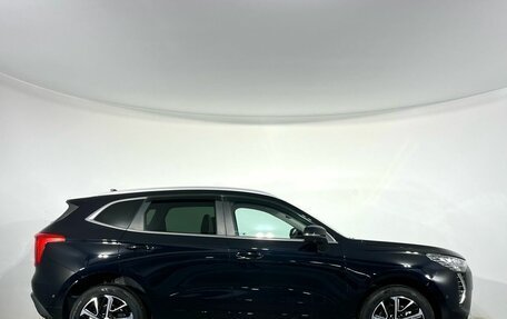 Haval Jolion, 2023 год, 2 270 000 рублей, 5 фотография