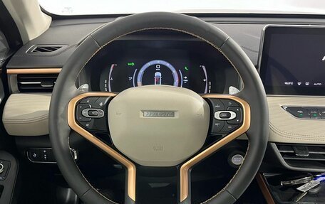 Haval Jolion, 2023 год, 2 270 000 рублей, 10 фотография