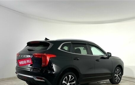 Haval Jolion, 2023 год, 2 270 000 рублей, 4 фотография