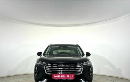 Haval Jolion, 2023 год, 2 270 000 рублей, 6 фотография