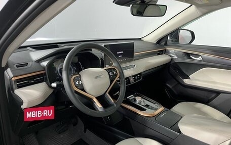 Haval Jolion, 2023 год, 2 270 000 рублей, 8 фотография