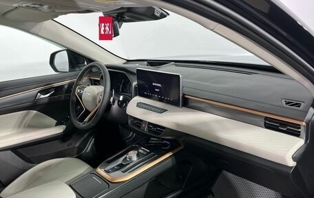 Haval Jolion, 2023 год, 2 270 000 рублей, 9 фотография