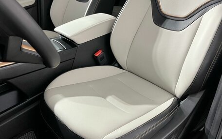 Haval Jolion, 2023 год, 2 270 000 рублей, 14 фотография