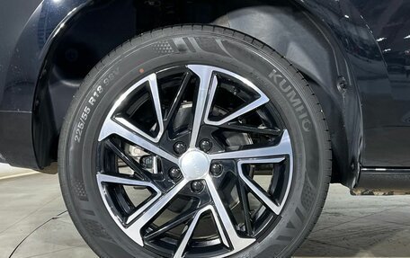 Haval Jolion, 2023 год, 2 270 000 рублей, 23 фотография