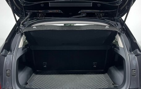 Haval Jolion, 2023 год, 2 270 000 рублей, 20 фотография