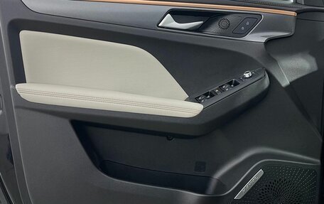 Haval Jolion, 2023 год, 2 270 000 рублей, 18 фотография