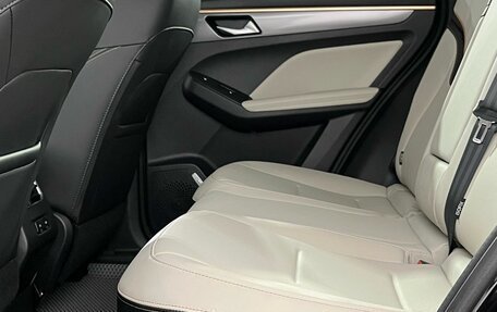 Haval Jolion, 2023 год, 2 270 000 рублей, 16 фотография